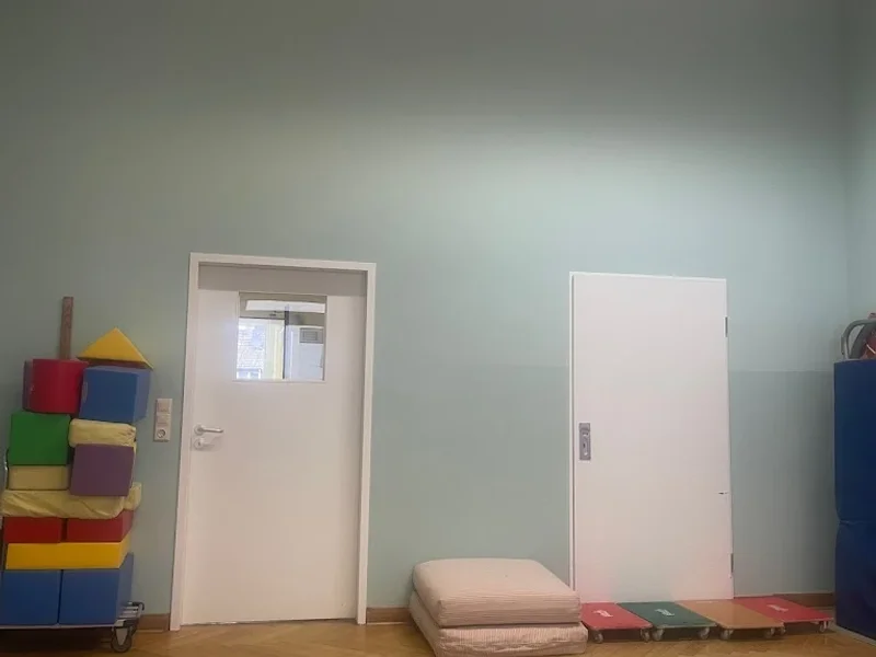 Fritz Lang Sohn GmbH