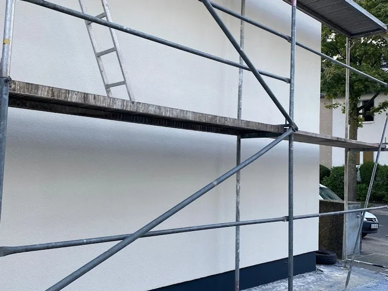 Malerbetrieb Murturi Düsseldorf