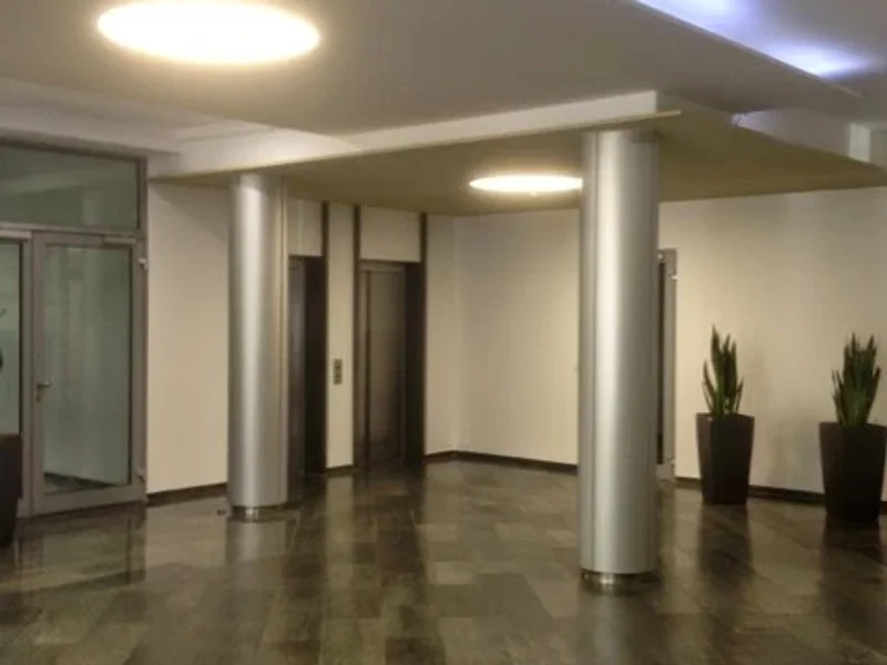 Malerbetrieb Zerrahn GmbH