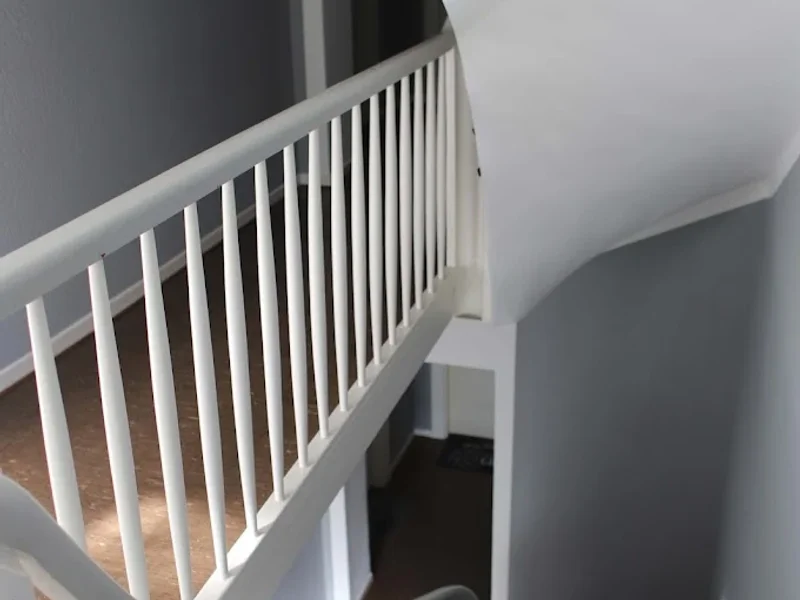 Johann Oborowski Malerarbeiten