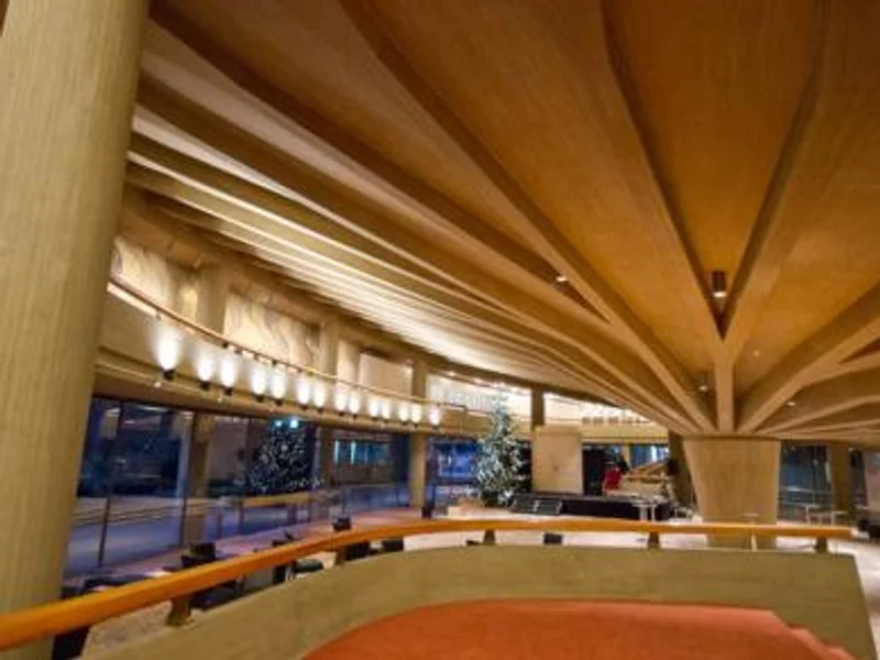 Franz Menke GmbH & Co KG