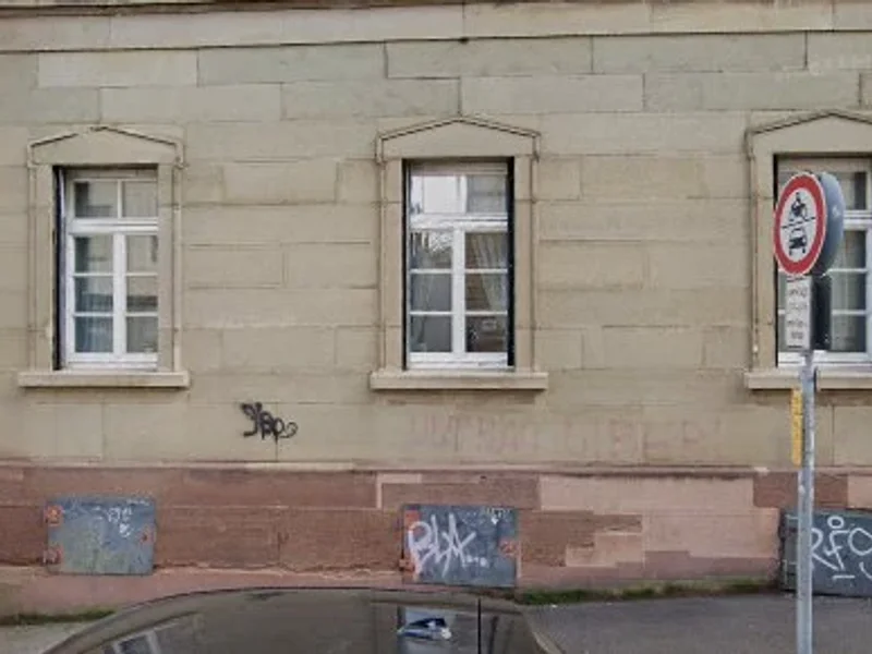 SüdWest Gebäudereinigung