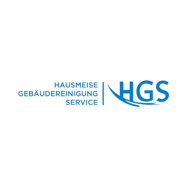 Hausmeise Gebäudereinigung Service Stuttgart HGS