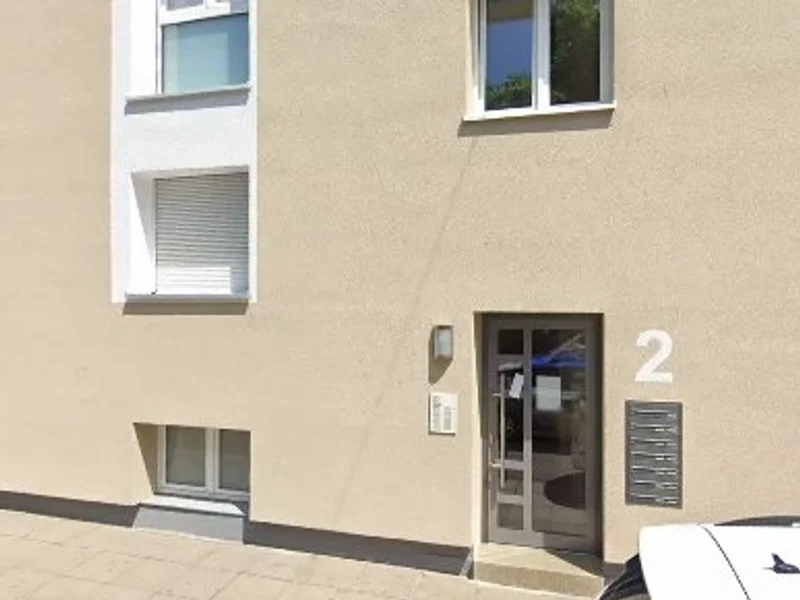 Queen Clean Dienstleistungen