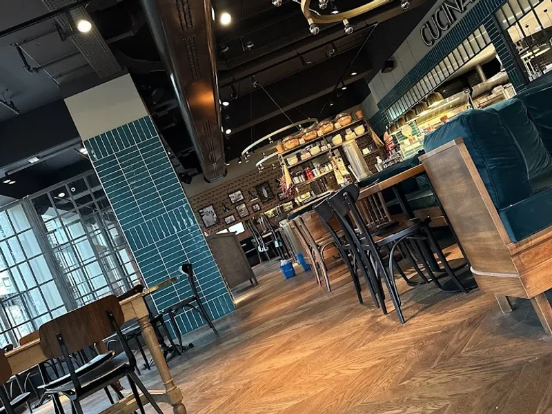 VeHa Gebäudereinigung Stuttgart