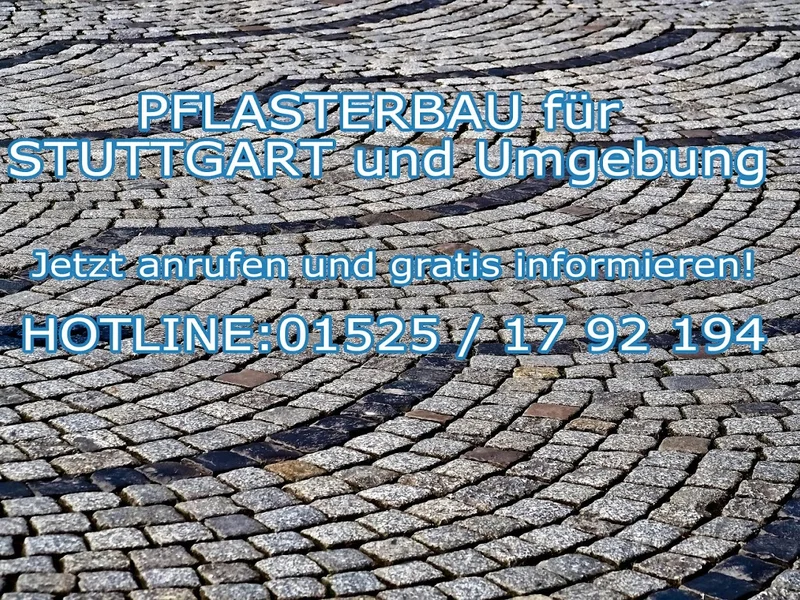 GEBÄUDEREINIGUNG STUTTGART M&S