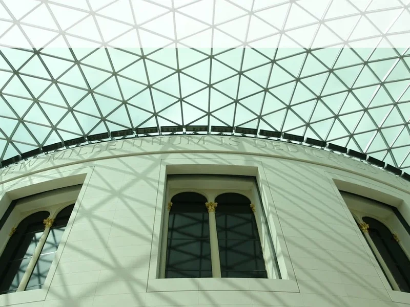 Aktiv Stuttgart Gebäudemanagement GmbH