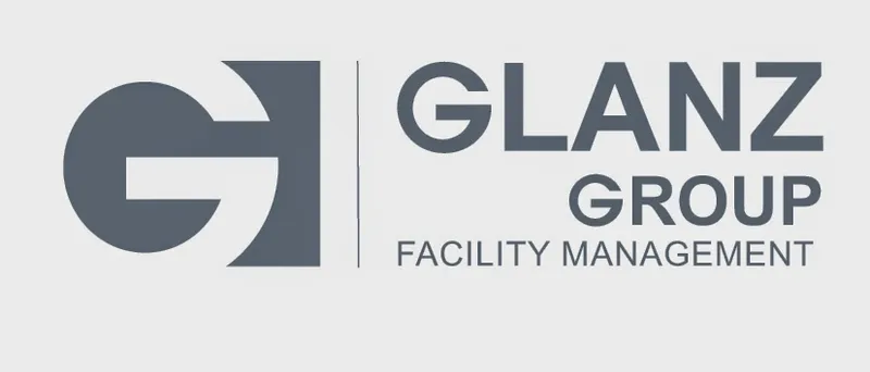 Glanz Group Gebäudereinigung