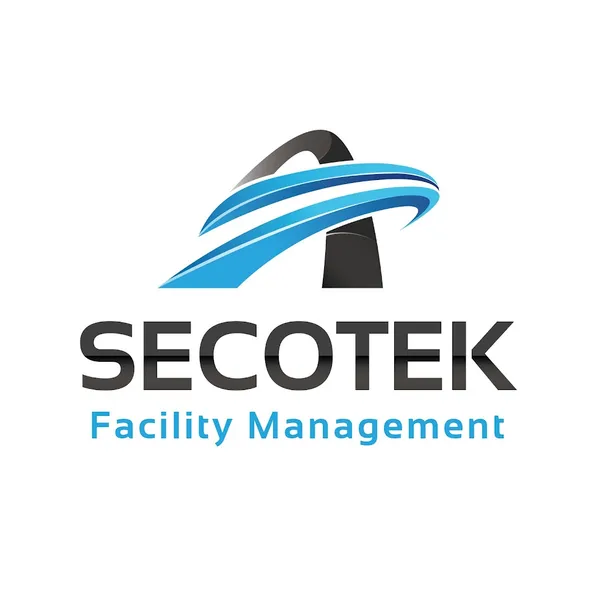 SECOTEK Facility Management