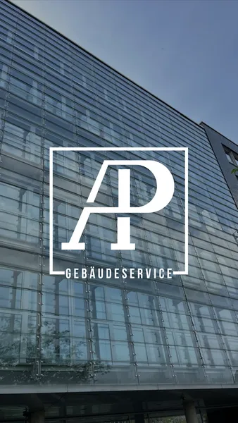 AP Gebäudeservice GmbH