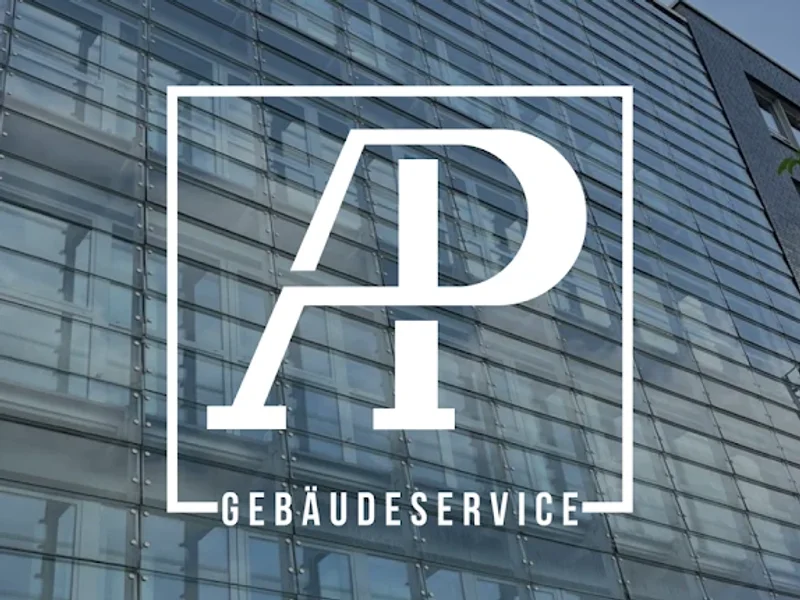 AP Gebäudeservice GmbH