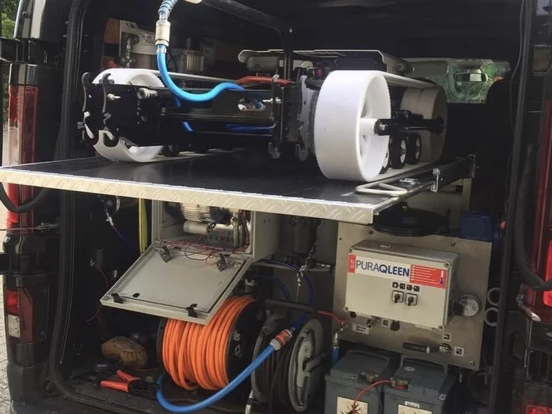 DE-REINIGUNG/ Gebäudereinigung Düsseldorf, Reinigungsfirma für Büroreinigung, Unterhaltsreinigung