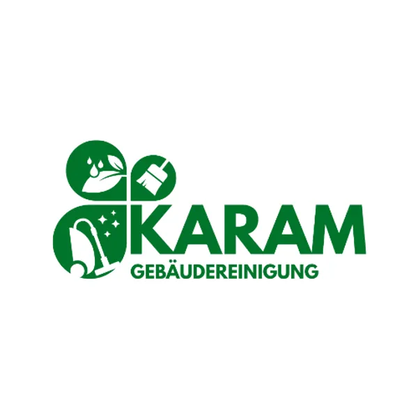 Karam Gebäudereinigung