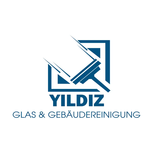 Yildiz Glas- und Gebäudereinigung