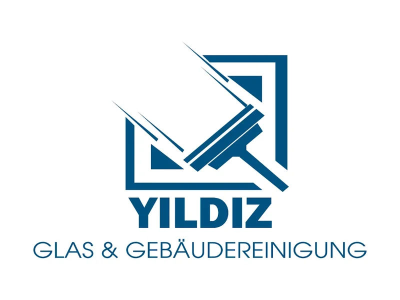 Yildiz Glas- und Gebäudereinigung