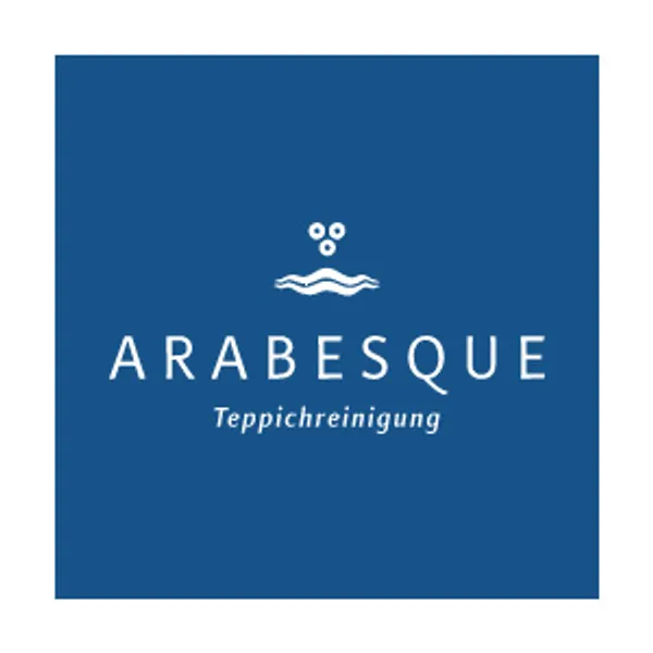 Arabesque Teppichreinigung