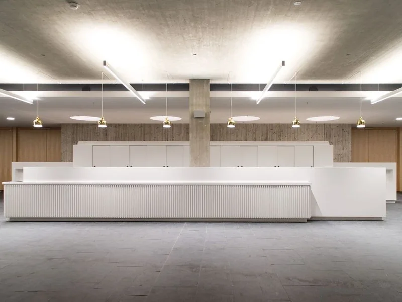 Württembergische Landesbibliothek