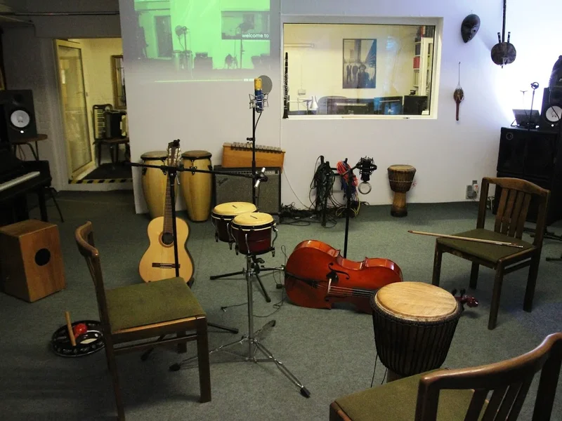 musikwerkstudio.de