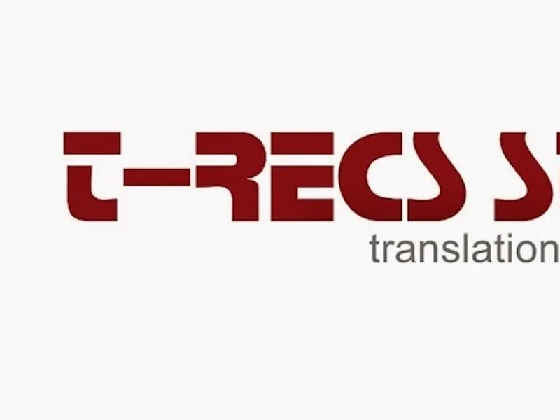 t-recs studios GmbH