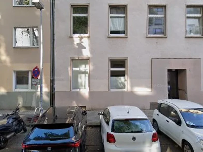 GLOBAL Übersetzungsbüro