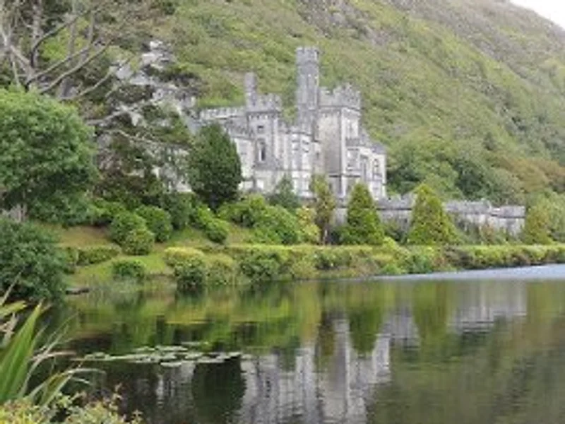 SL·Translations · Beglaubigte Übersetzungen