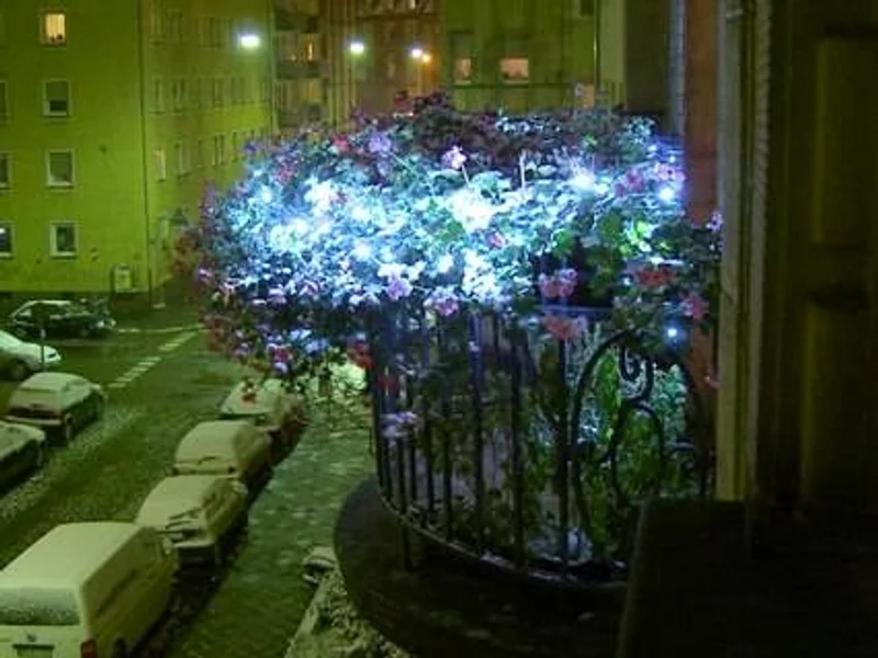 Übersetzungsbüro Düsseldorf - Das Übersetzernetzwerk