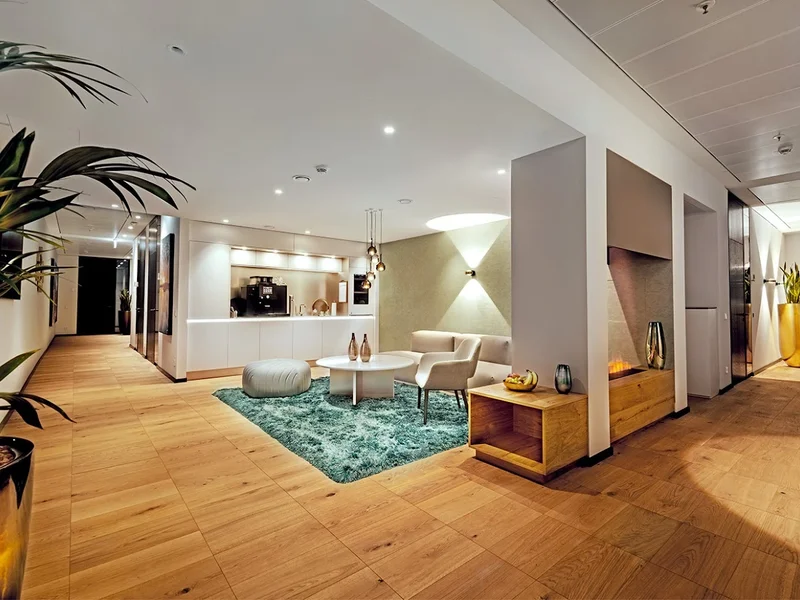 Übersetzungsbüro Düsseldorf - Alphatrad