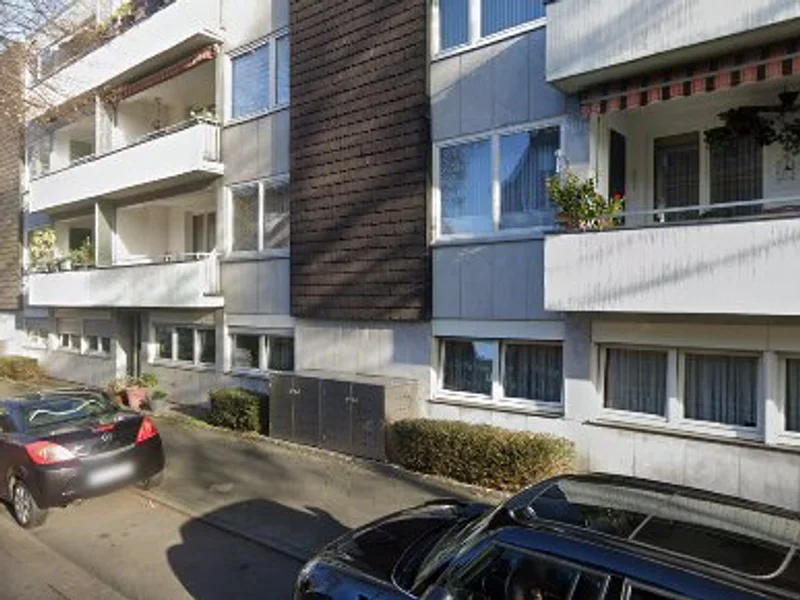 Viktoria Seidenberg - Übersetzerin