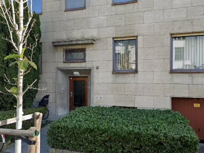 Ahmed Mohamed Übersetzer deutsch/arabisch