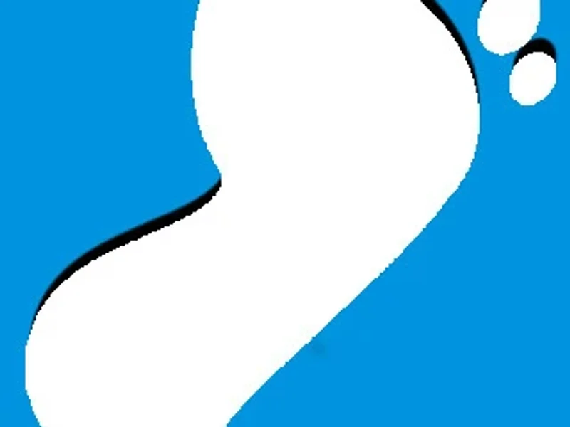 Fußpflege "Füßlein"