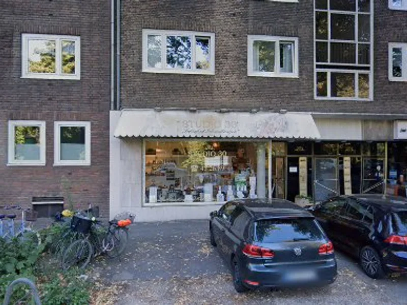 Studio 30 Schönheitsbehandlungen