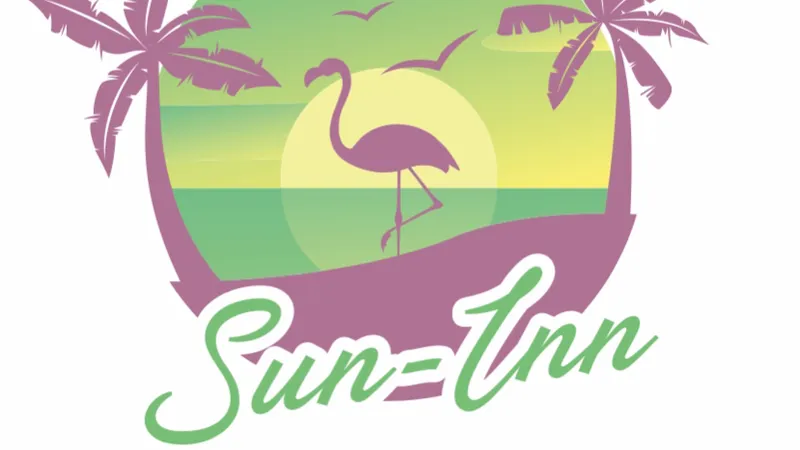 Sonnenstudio Sun Inn