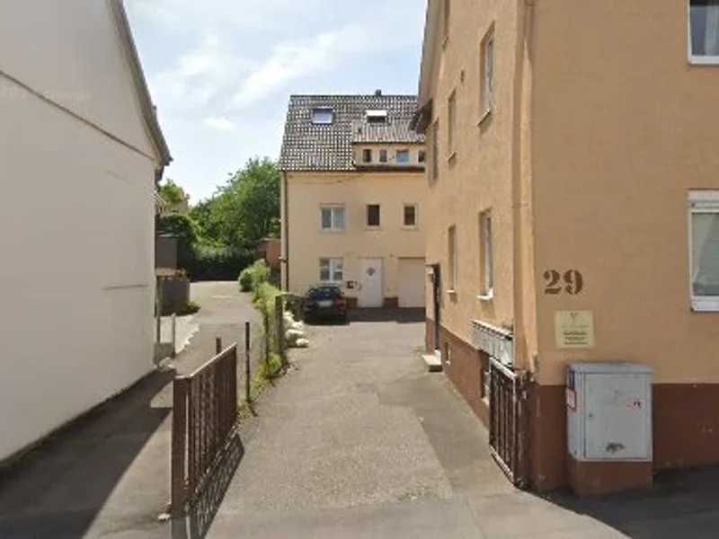 Yellow Haustechnik GmbH | Stuttgart-Feuerbach