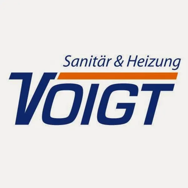 Voigt - Sanitär & Heizung