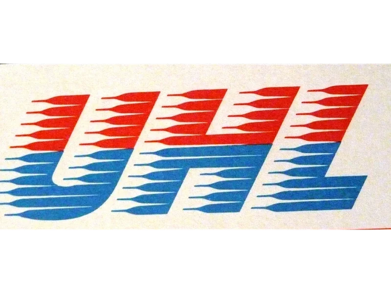 Andreas Uhl Sanitärinstallationen