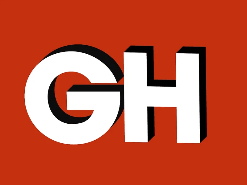 Heizung & Sanitär Meisterbetrieb, Stuttgart: Henry Gensmantel