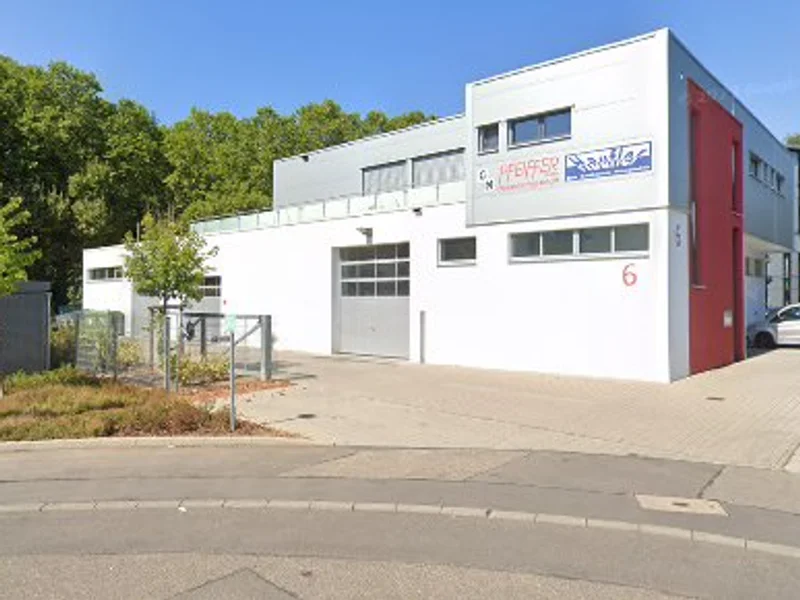 Haufler GmbH