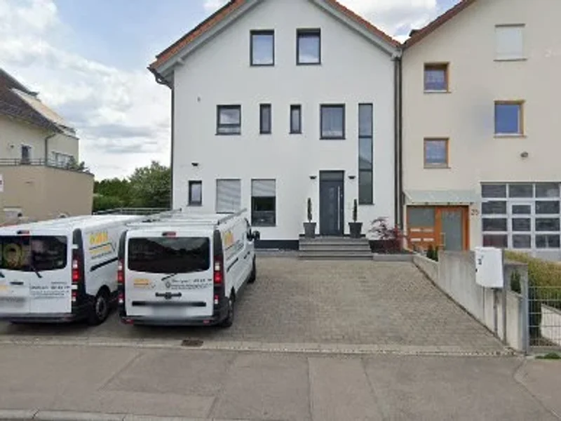 Stefan Wiertzema SWH-Heizung & Santärtechnik