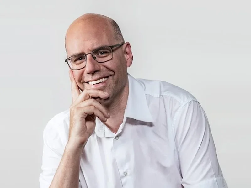 Rühle + Wenger GmbH Heizung, Sanitär, Lüftung, Energie, Meister der Elemente