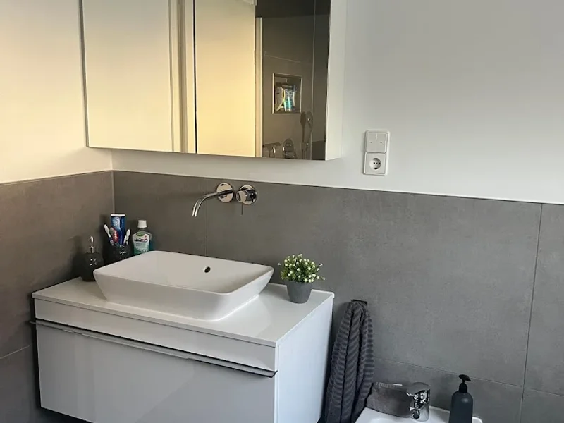 HWÖ Wörner Haustechnik GmbH