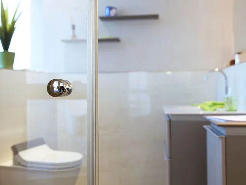 Hessel u. Sohn GmbH, Sanitär Heizung Solar Service