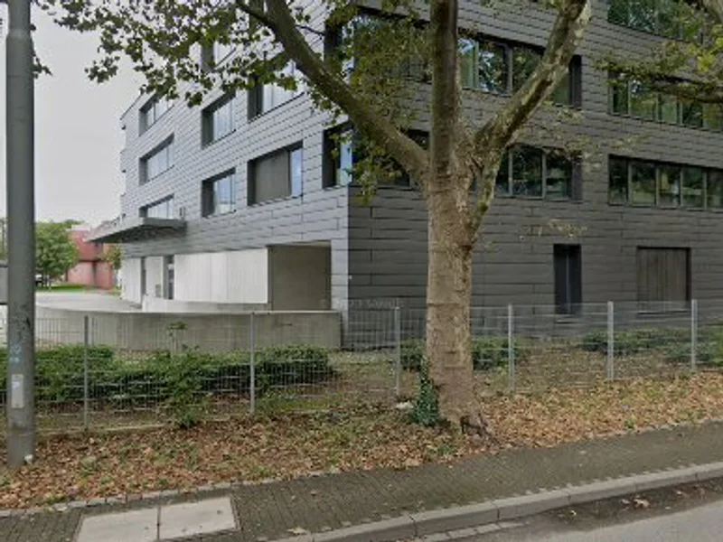 Krummel Wasser & Wärme GmbH & Co. KG