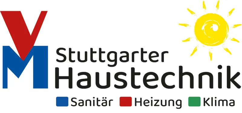 VM Stuttgarter Haustechnik GbR