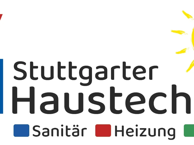 VM Stuttgarter Haustechnik GbR