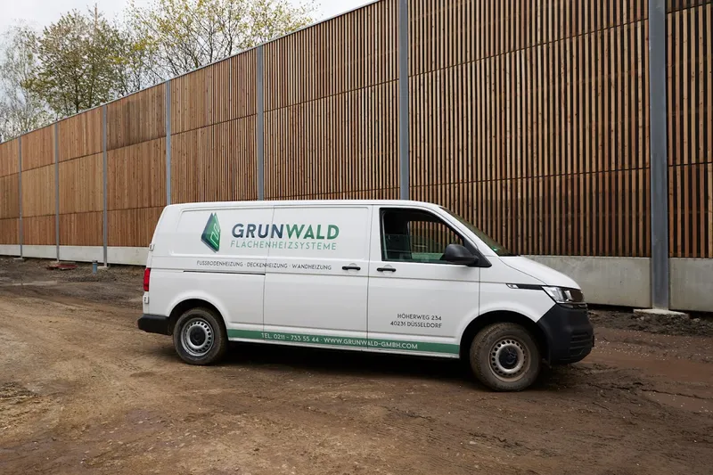 Grunwald GmbH