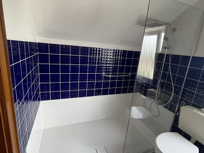 Haxha Sanitär Heizung Klima