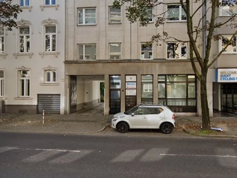 Ortwin Schröder GmbH