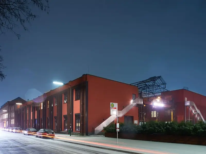 Kurt Kirschbaum GmbH - Heizung, Bad & Klima