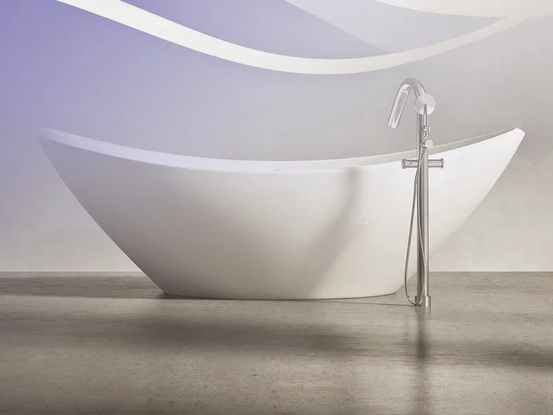 Terhorst + Gamlin Sanitär- und Heizungshandel Düsseldorf