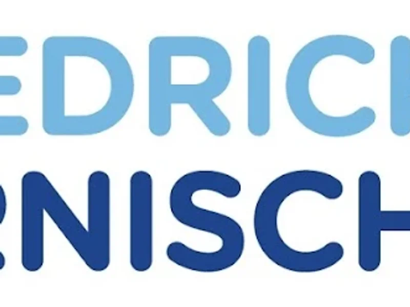 Friedrich Harnischmacher・Sanitär・Heizung・Kundendienst